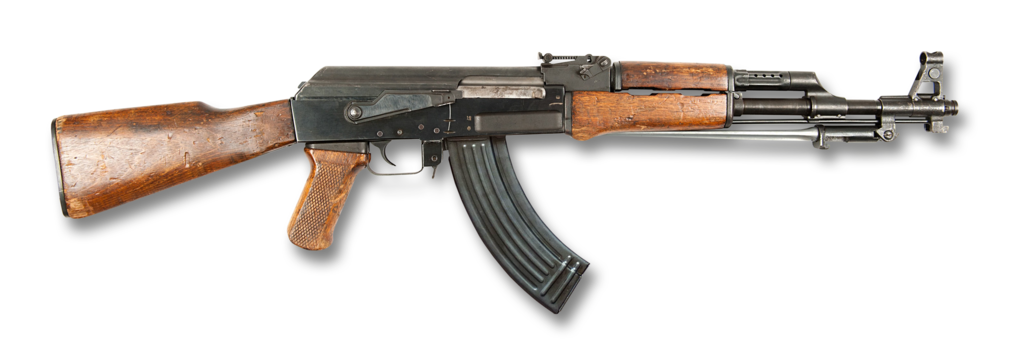 Type_56_assault_rifle(A).png
