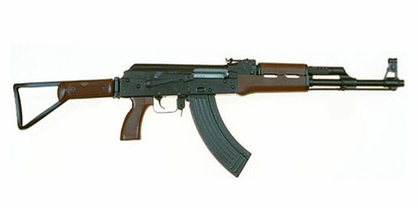 Type_56_assault_rifle(B).jpg