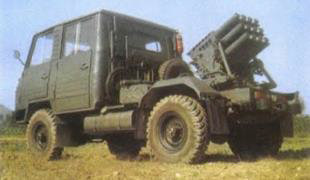 107_MRL_SP.png