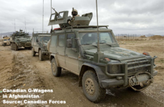 G-Wagen_interim_fast(C).png