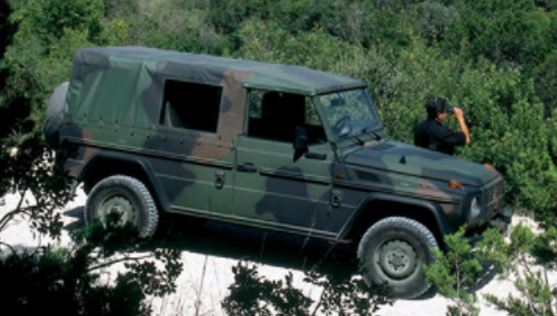 G-Wagen_interim_fast(B).png