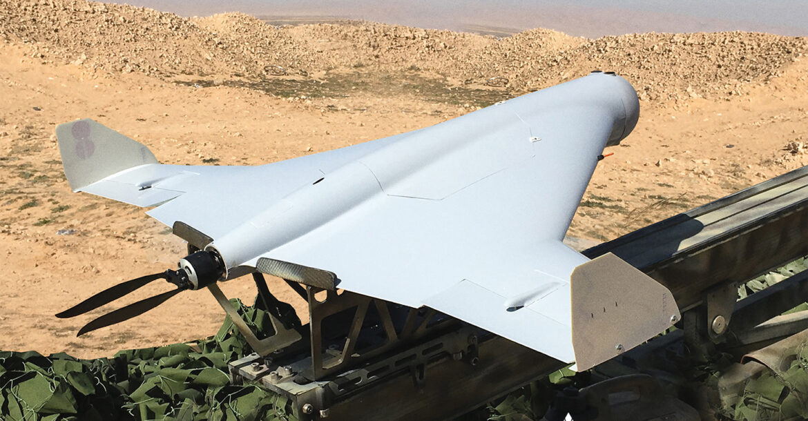 KYB-UAV_Russian_(B).png
