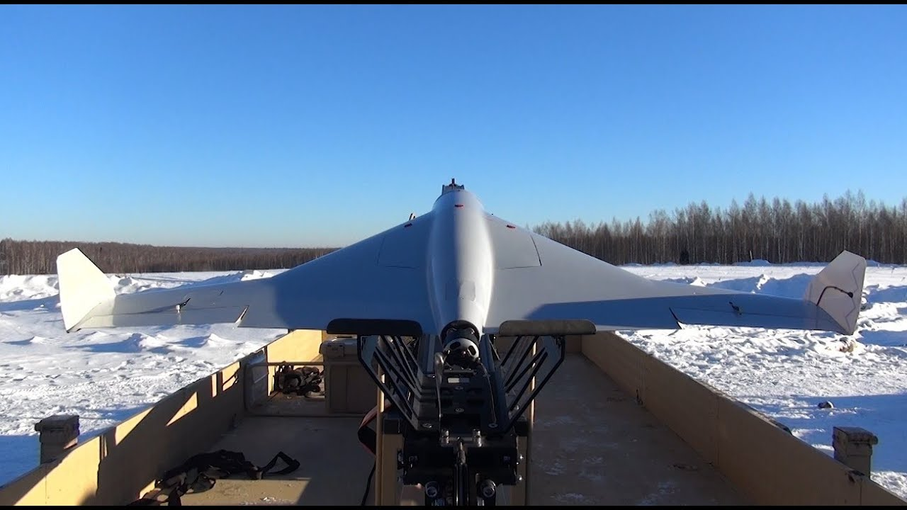 KYB-UAV_Russian_(C).png