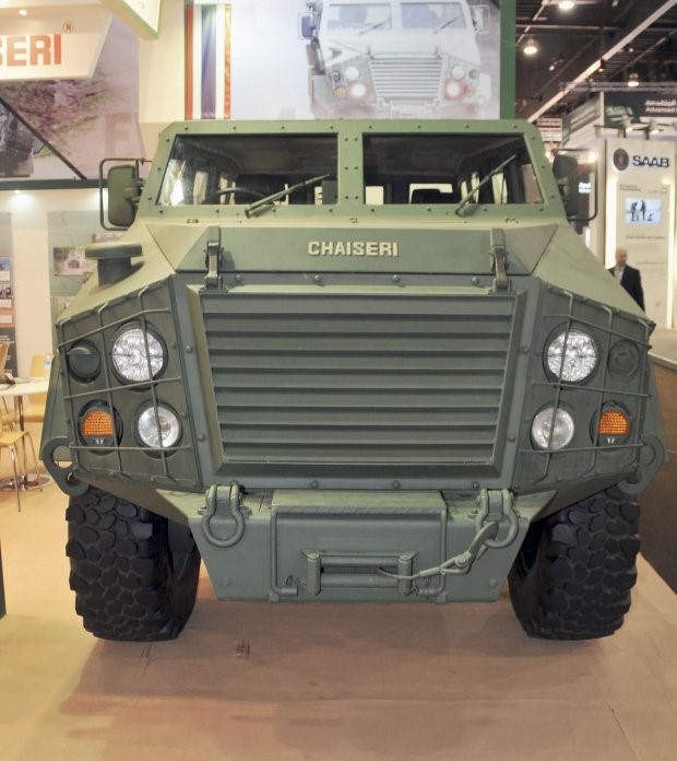 First_Win_Thai_4x4_(B).jpg