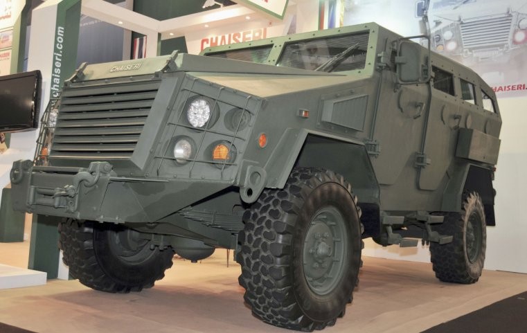 First_Win_Thai_4x4_(A).jpg