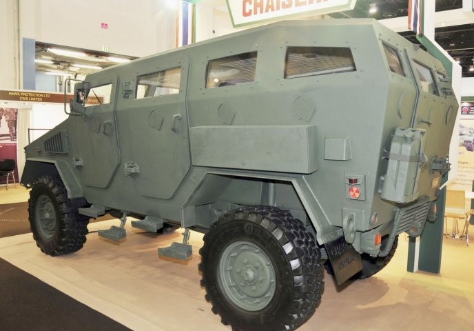 First_Win_Thai_4x4_(C).jpg
