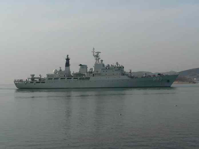 Type_909_weapon_trials_ship(B).jpg