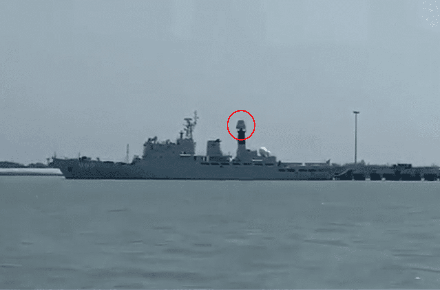 Type_909_weapon_trials_ship(A).png