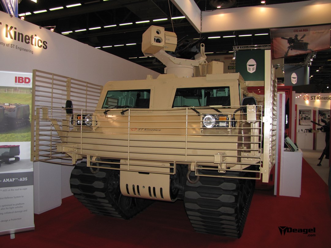 m02010061500025.jpg