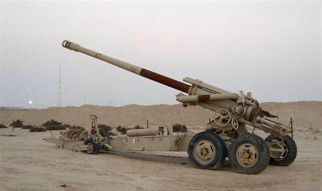 GHN-45_Towed_Gun_(BB).jpg