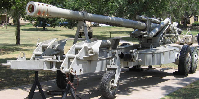 GHN-45_Towed_Gun_(AA).jpg