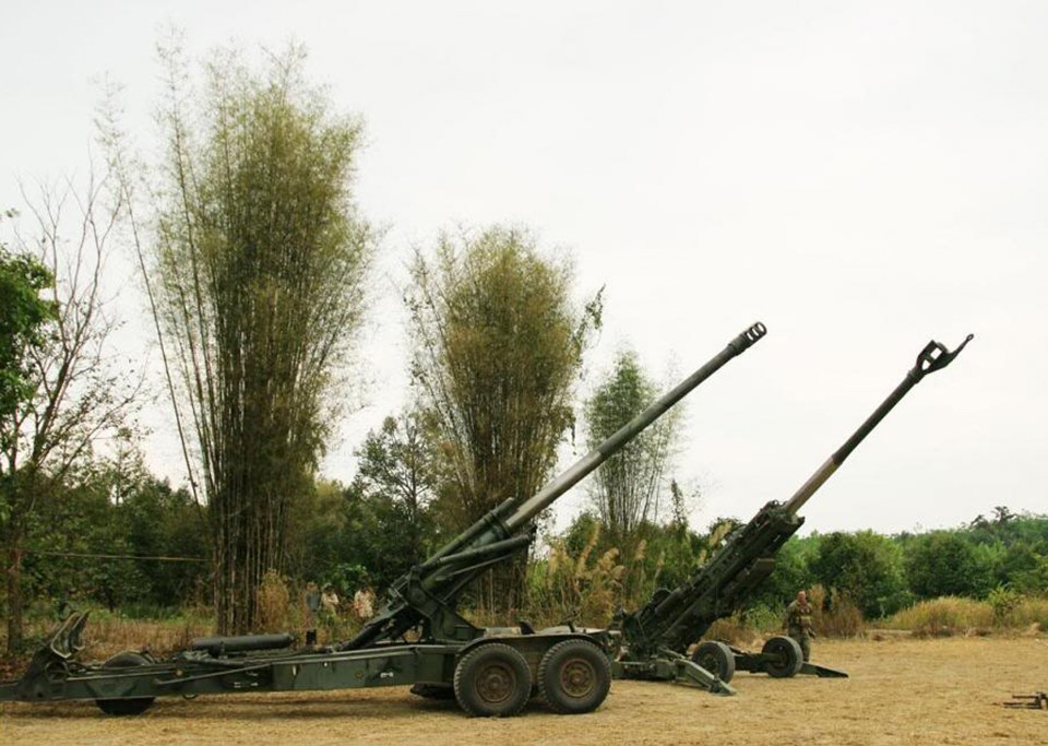 GHN-45_Towed_Gun_(CC).jpg