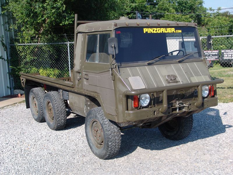 Pinzgauer_712T(A).jpg
