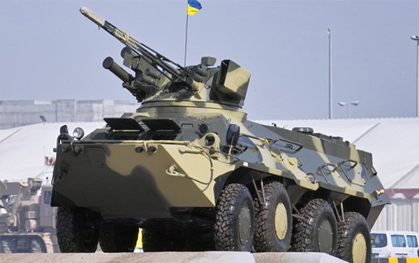 BTR-3U_Ukrainian_APC_(B).jpg