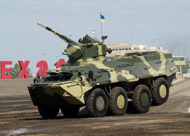BTR-3U_Ukrainian_APC_(C).jpg