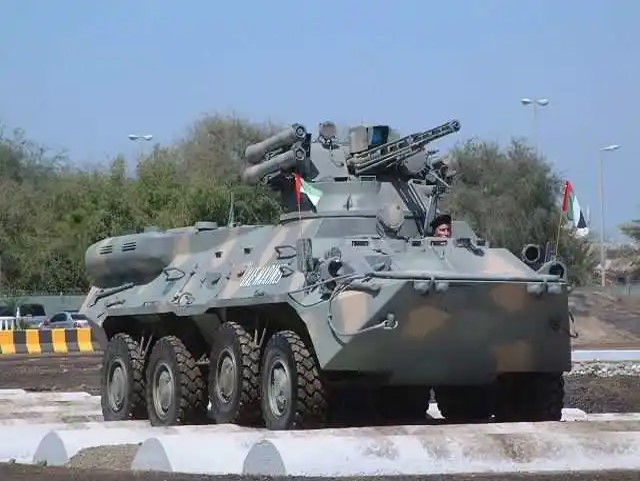 BTR-3U_Ukrainian_APC_(A).jpg