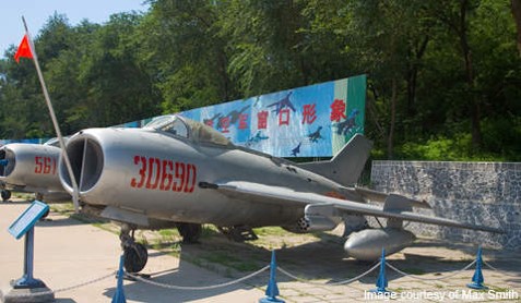 J6_Farmer_(C).jpg