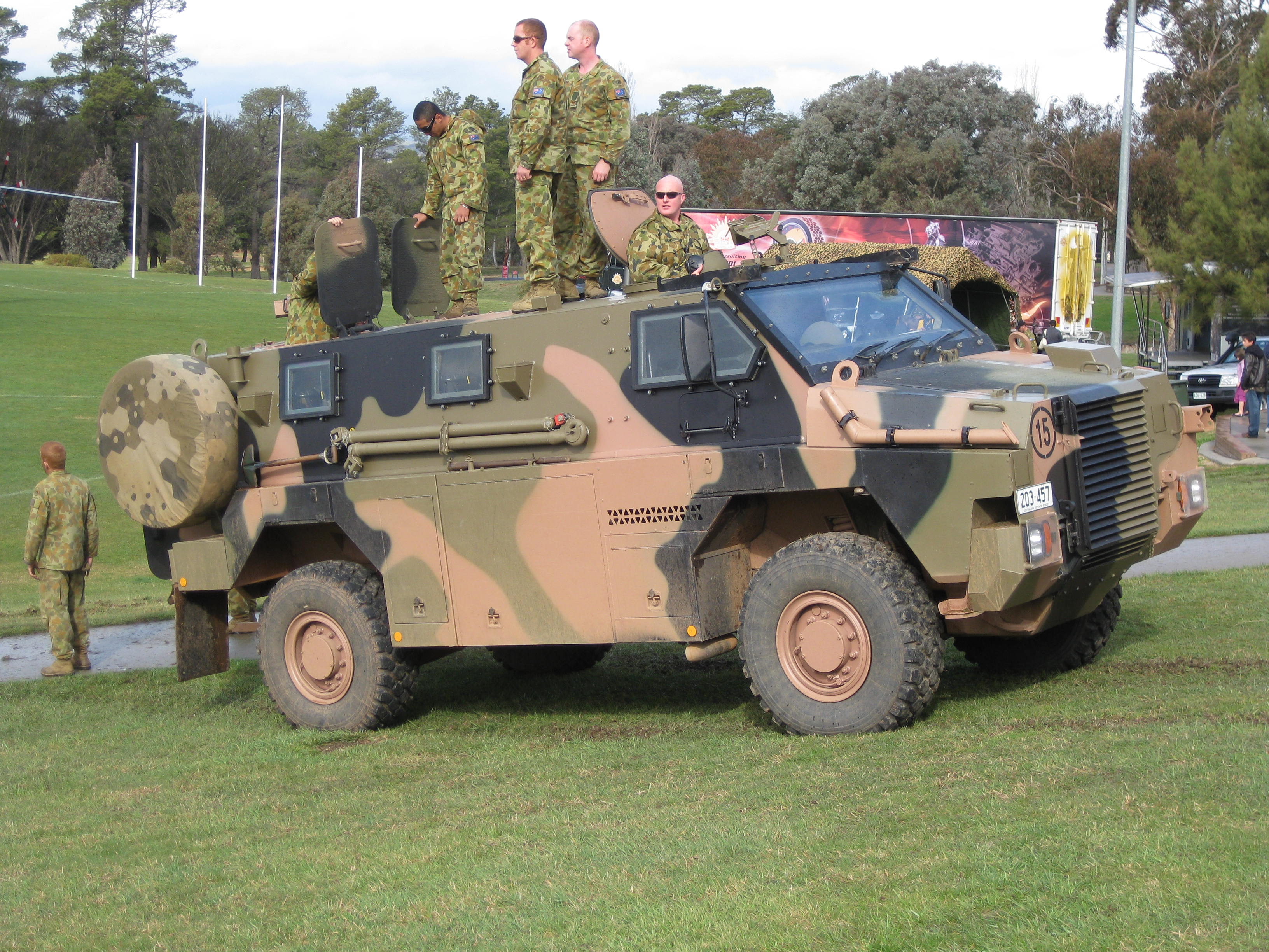 BushmasterCSV(C).jpg