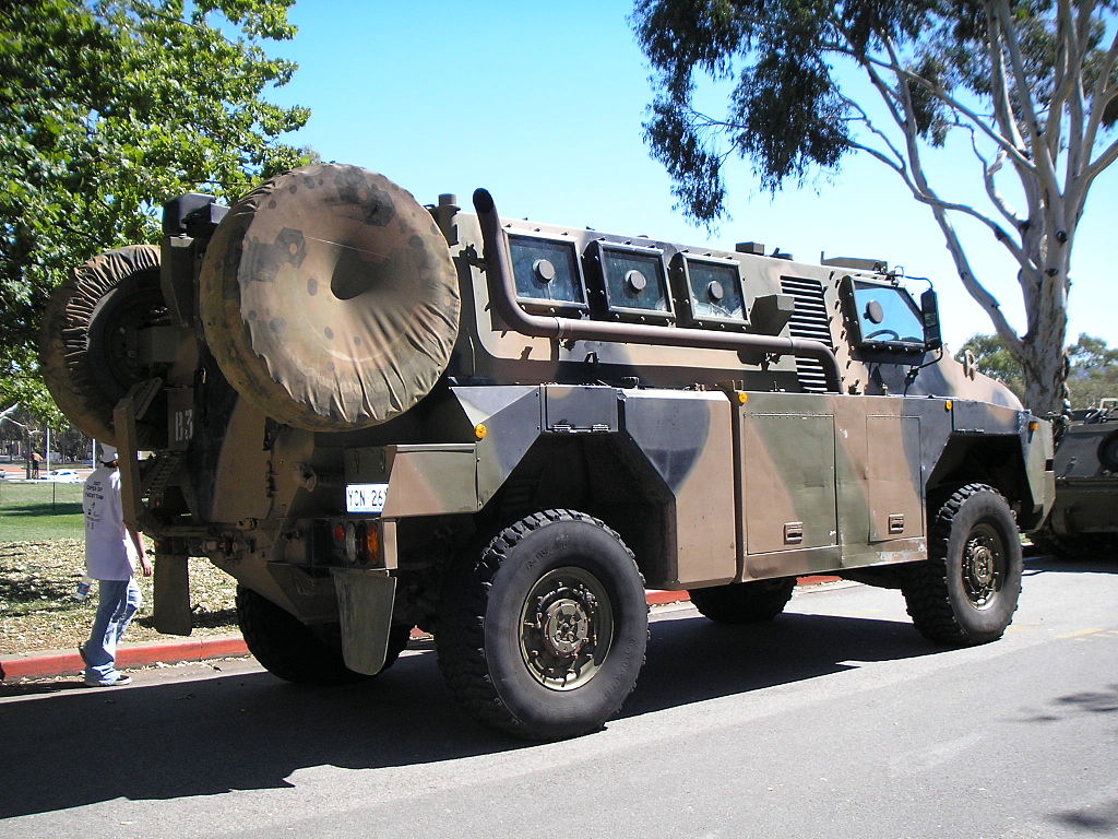 BushmasterCSV(A).jpg