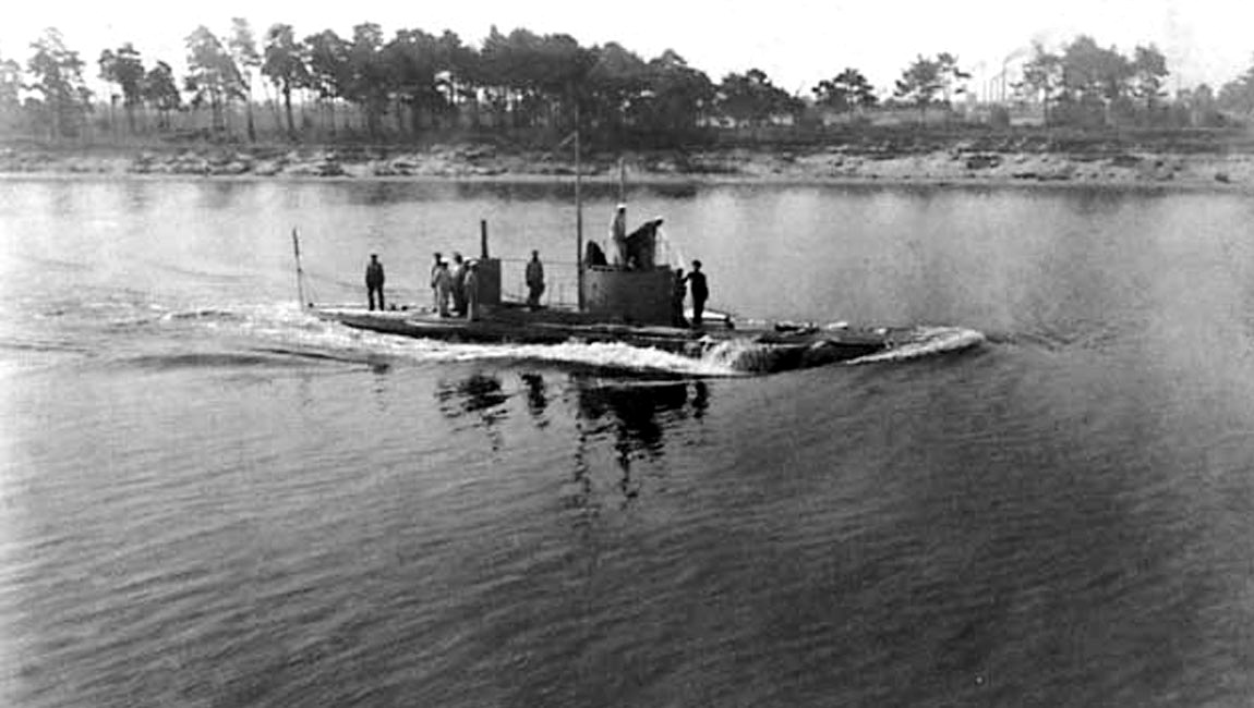 Sig1905-1913a.jpg