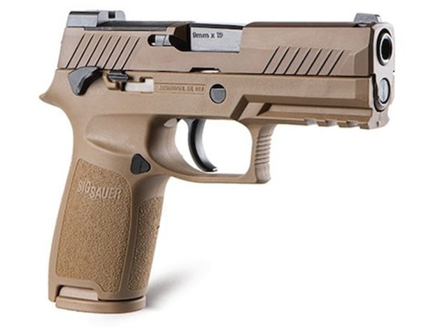 SIG_Sauer_P320_(BB).jpg