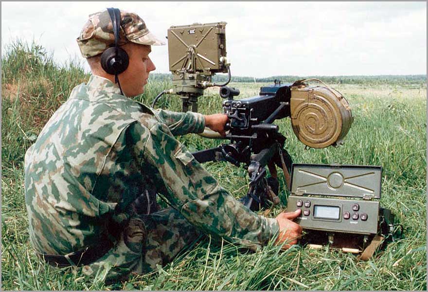 Fara-1Russia(A).jpg