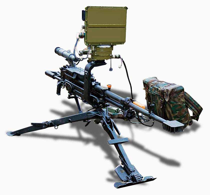 Fara-1Russia(B).jpg