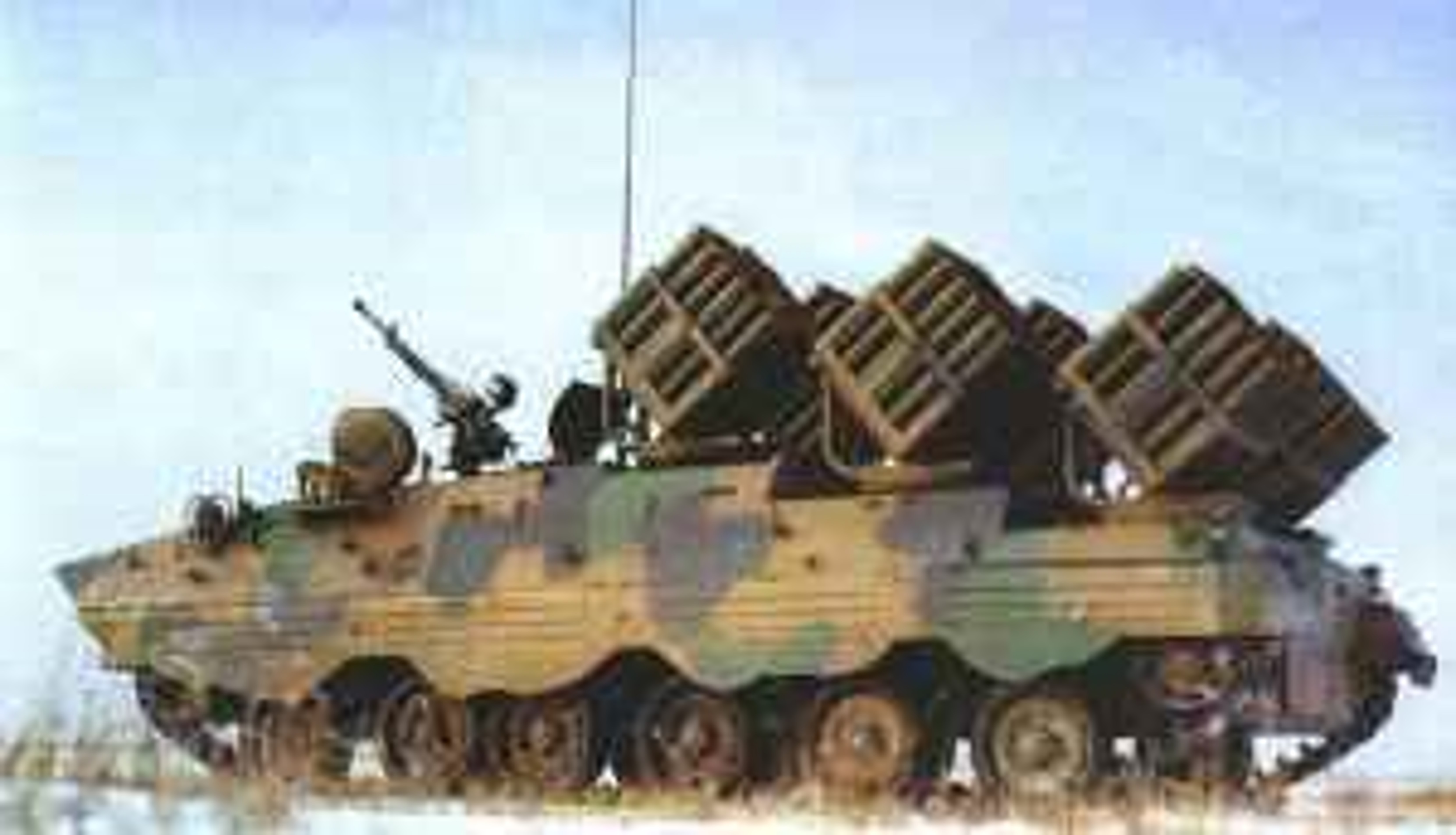 GBL-130_Mine_(CC).jpg
