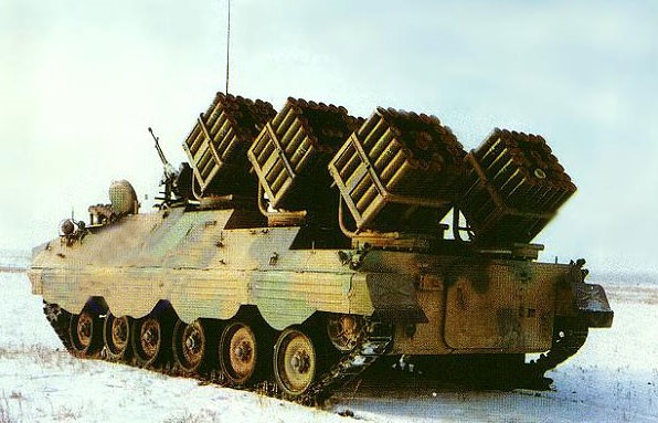 GBL-130_Mine_(AA).jpg