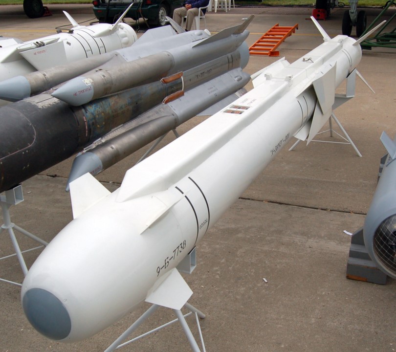 Kh38_Missile_(AA).jpg