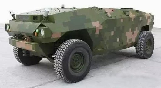 Saw_Tiger_Chinese_4x4_(A).png