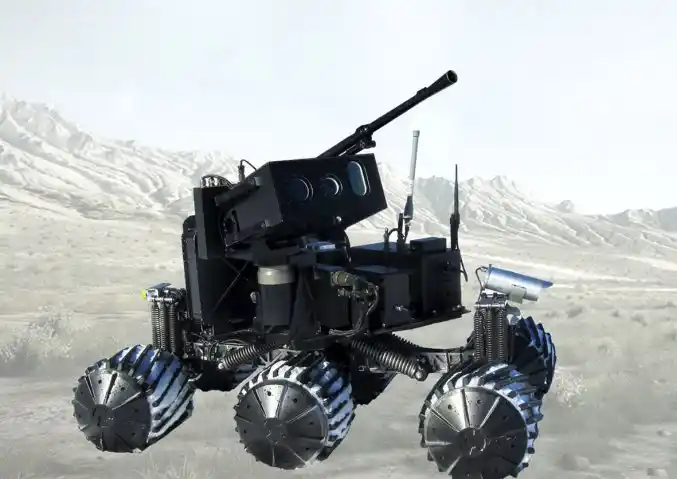 Spire_Russian_6x6_(A).png