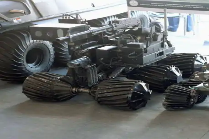 Spire_Russian_6x6_(B).png
