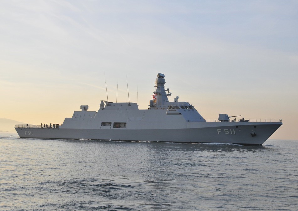 m02014021800005.jpg