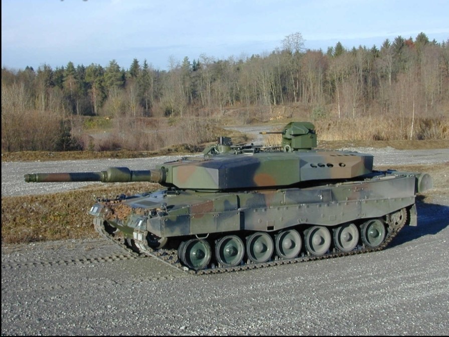 Pz_87.jpg