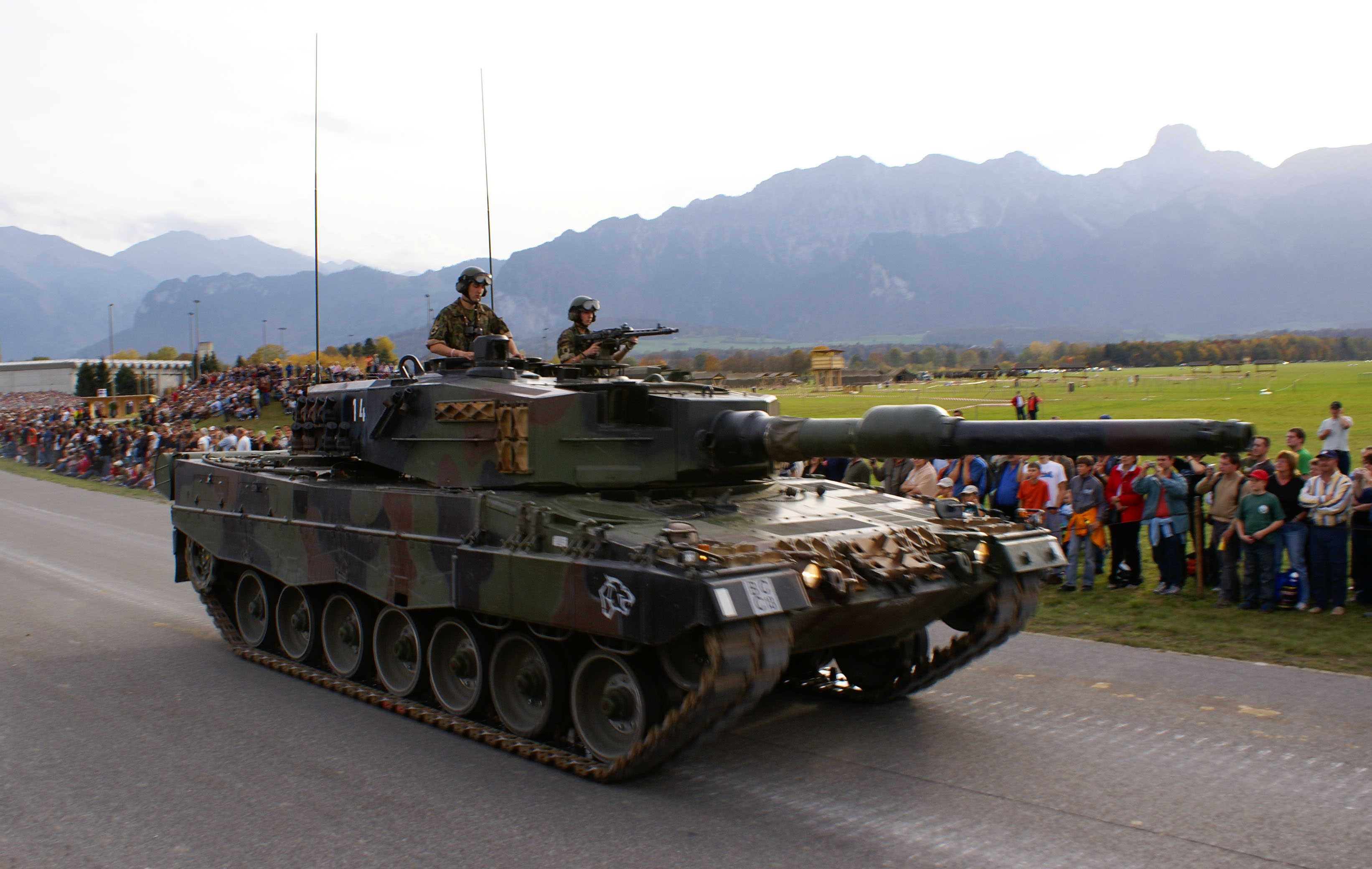 PZ87MBT(B).jpg