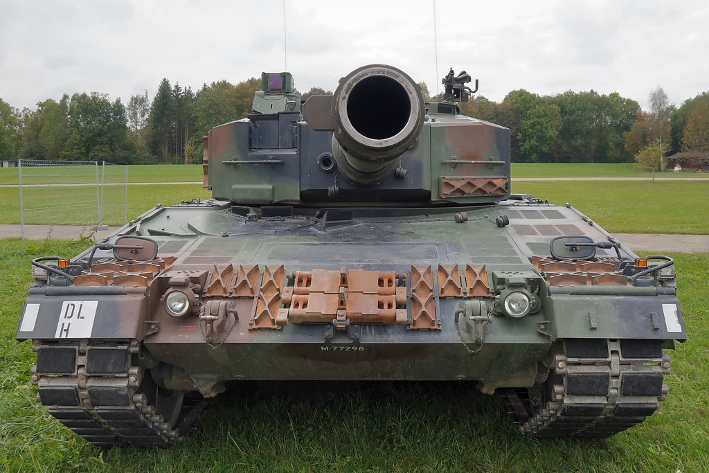 PZ87MBT(C).jpg