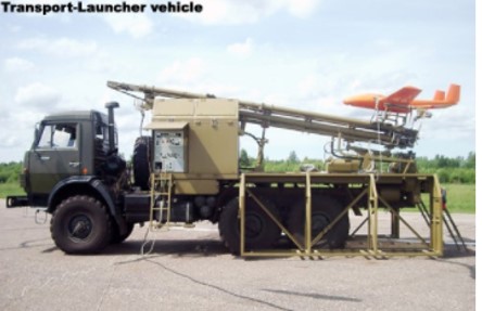 Tipchak_UAV_(DD).jpg