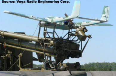 Tipchak_UAV_(EE).png