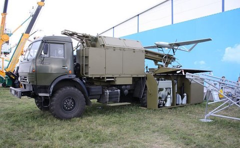 Tipchak_UAV_(FF).jpg