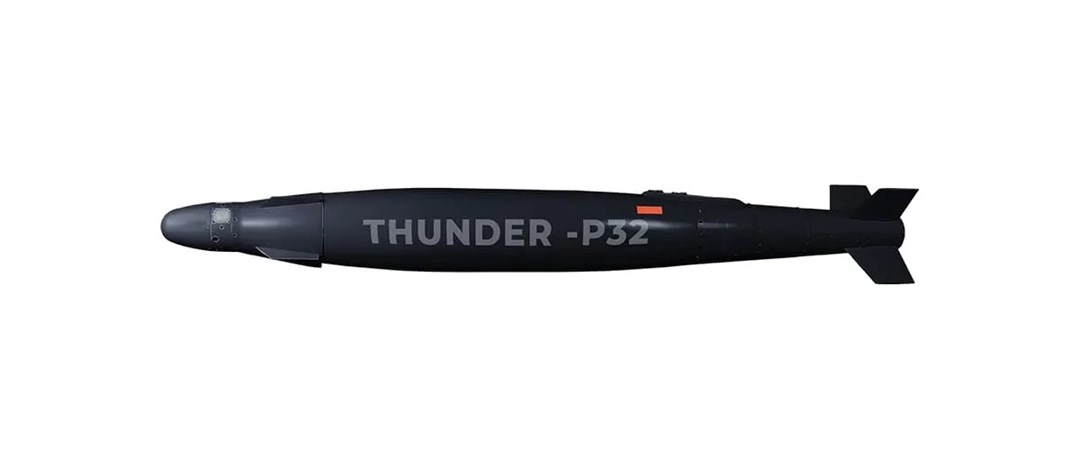 m02023022600007.jpg