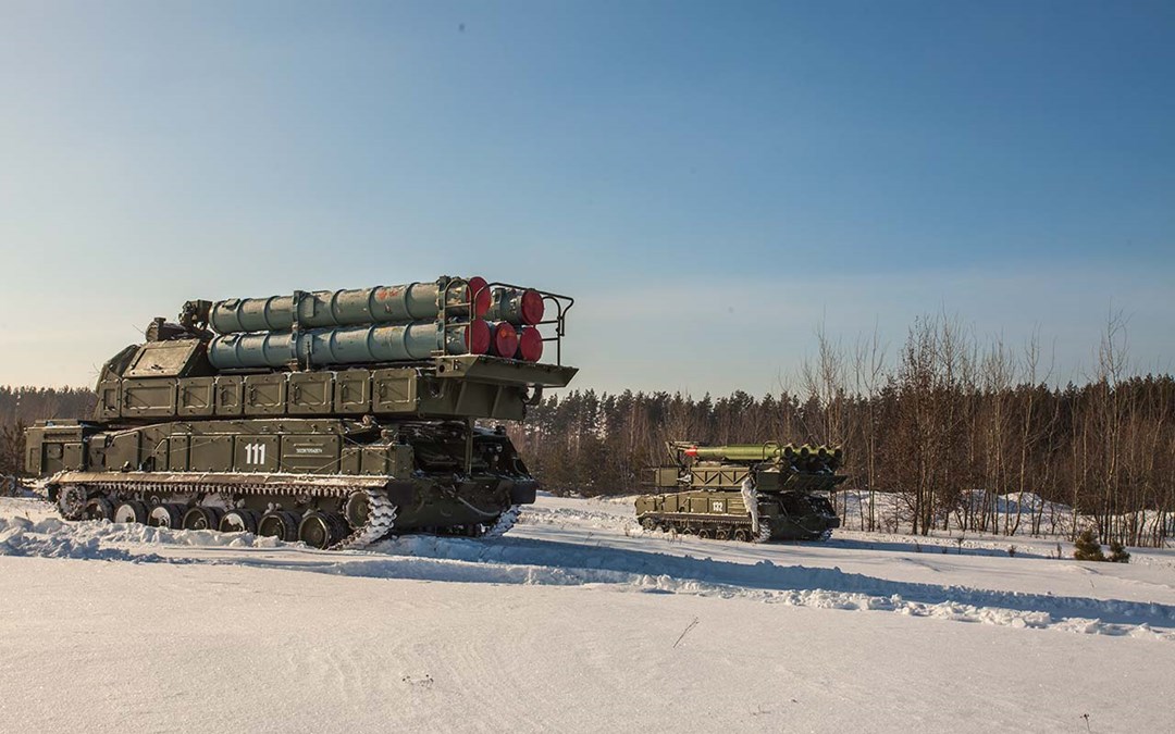 m02022020600004.jpg