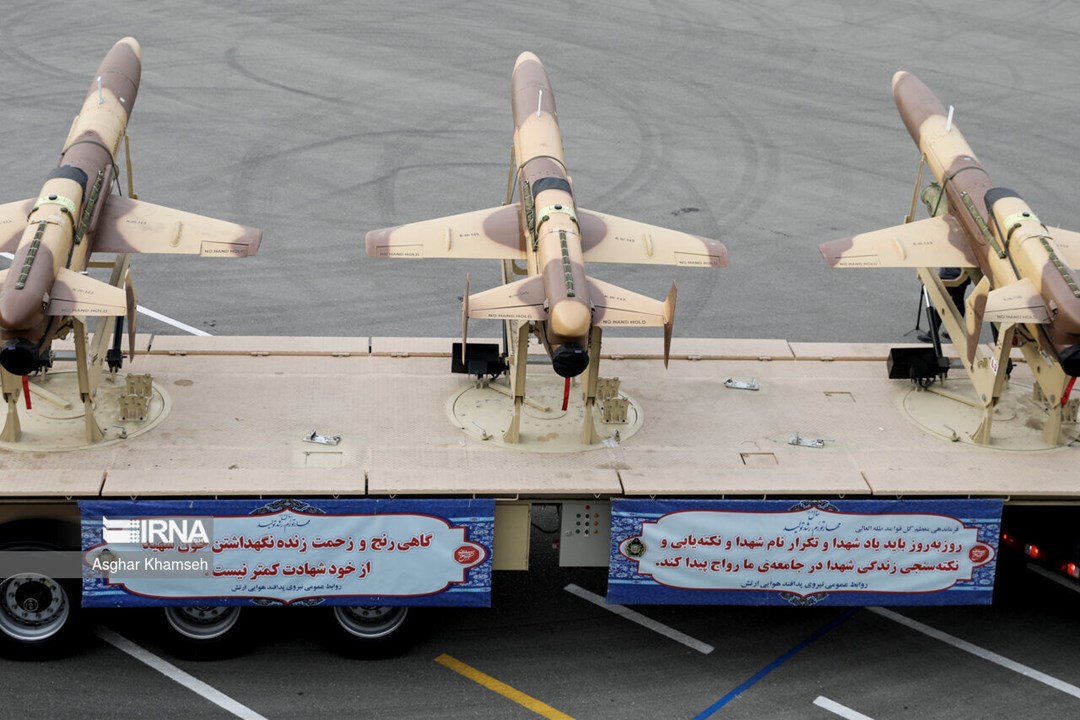 m02024041400013.jpg