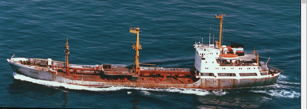 Altay_class_(Project_160)_(AA).png