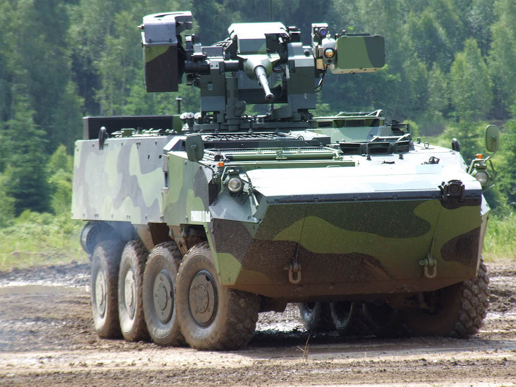 Pandur_II_(C).jpg