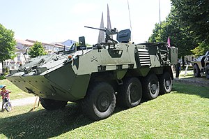 Pandur_II_(B)_(2).jpg