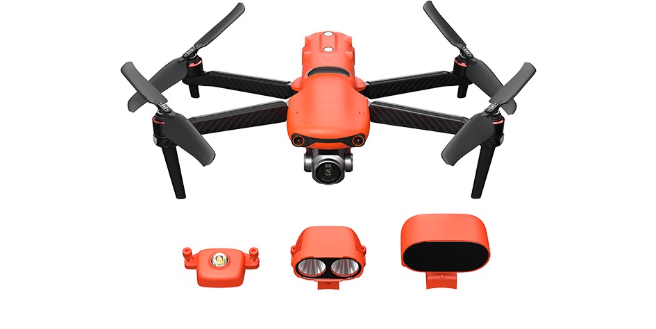 Evo_II_Enterprise_UAV_(A).jpg
