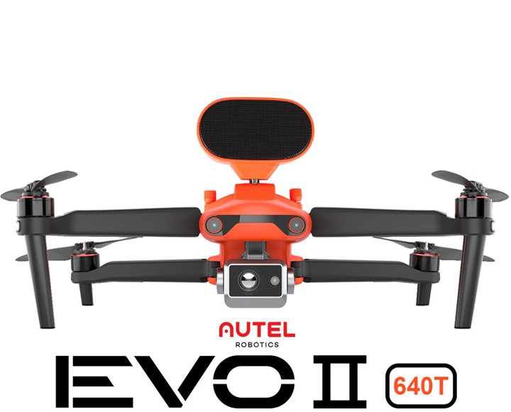 Evo_II_Enterprise_UAV_(C).jpg