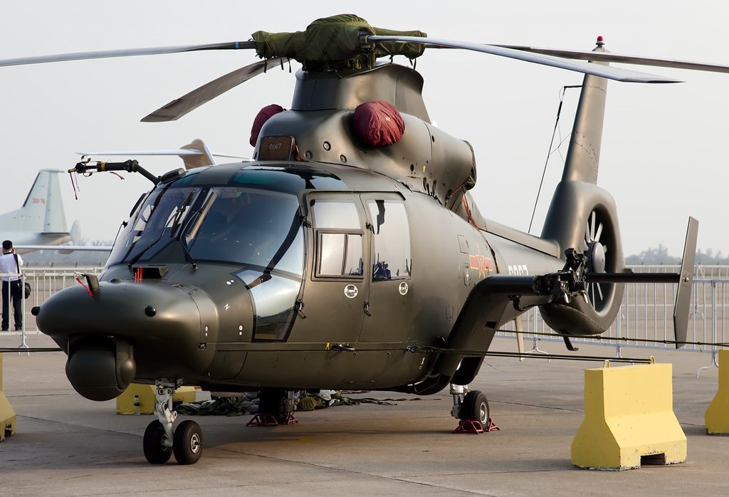 Z-9Helicopter(B).jpg