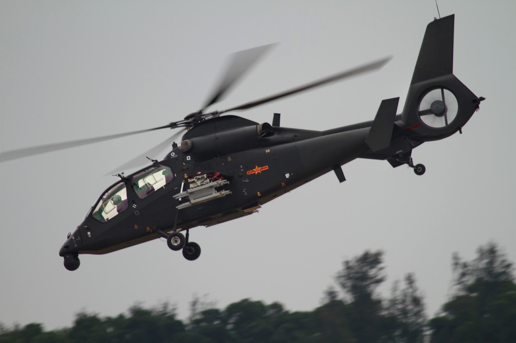 Z-9_Harbin_(WZ-9)_Chinese(A).jpg